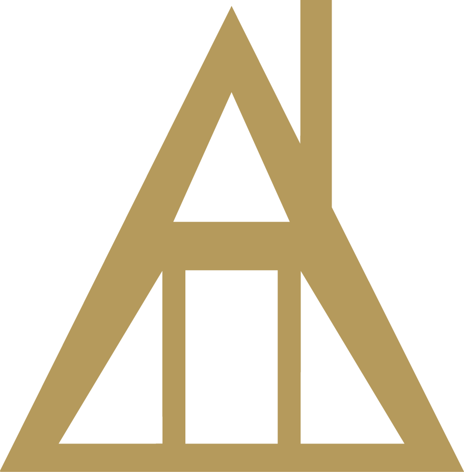 Schliesmann Estates